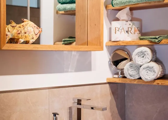 Zum Struffelt * Roetgen