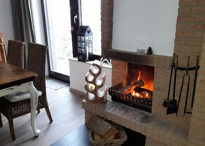 Zum Struffelt Daire *